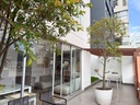 Suite en Venta Sector González Suárez