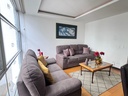 Departamento de 2 Dormitorios en Venta Sector República del Salvador