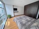 Departamento de 2 Dormitorios en Venta Sector República del Salvador