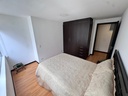 Departamento de 2 Dormitorios en Venta Sector República del Salvador