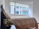 Departamento de 2 Dormitorios en Venta Sector República del Salvador
