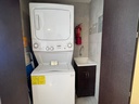 Departamento de 2 Dormitorios en Venta Sector República del Salvador