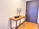 Departamento de 2 Dormitorios en Venta Sector República del Salvador