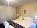 Suite en Alquiler Sector La Carolina
