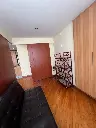 Republica del Salvador - Suite Amoblada + Estudio - 2 Garajes - $500