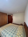 Republica del Salvador - Suite Amoblada + Estudio - 2 Garajes - $500