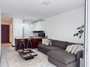 Suite en Venta Sector González Suárez