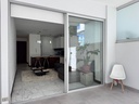 Suite en Venta Sector González Suárez
