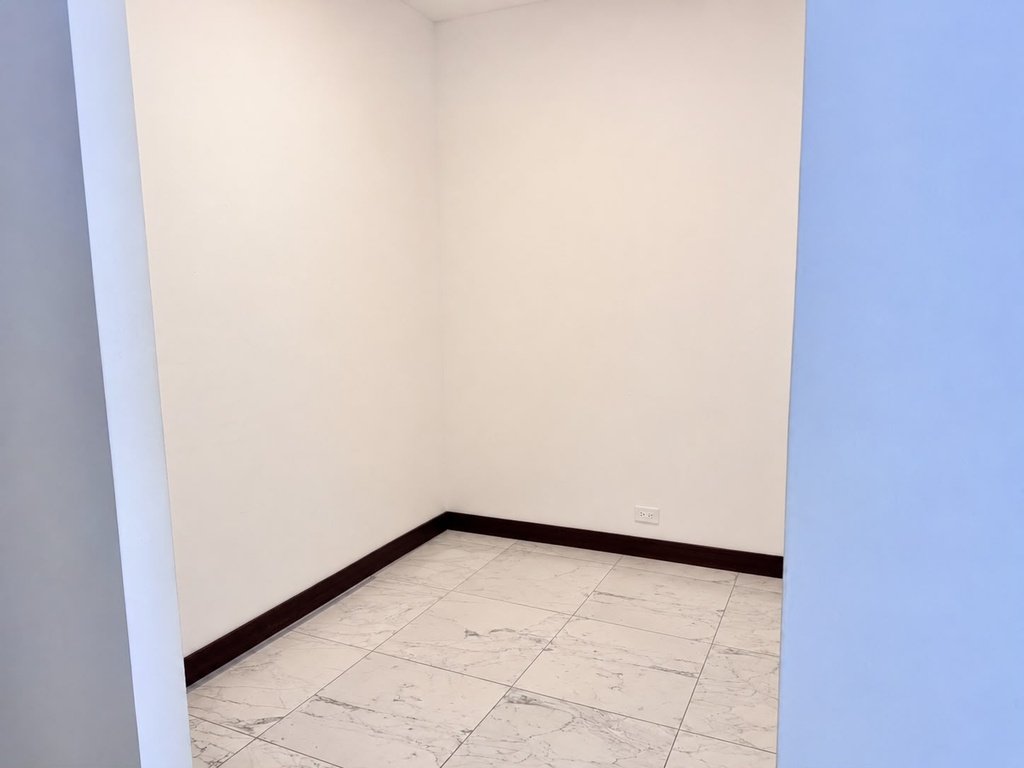 Suite en Venta Sector González Suárez