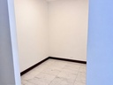 Suite en Venta Sector González Suárez