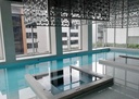 Suite en Venta Sector González Suárez