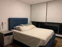 Suite en Alquiler Sector Bosmediano