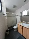 Republica del Salvador - Suite Amoblada + Estudio - 2 Garajes - $500