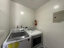 Departamento de 2 Dormitorios en Alquiler Sector Rumipamba