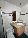Republica del Salvador - Suite Amoblada + Estudio - 2 Garajes - $500