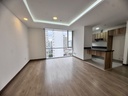 Departamento en Venta Sector La Carolina