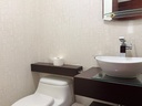 Suite con Estudio en Alquiler Sector La Coruña