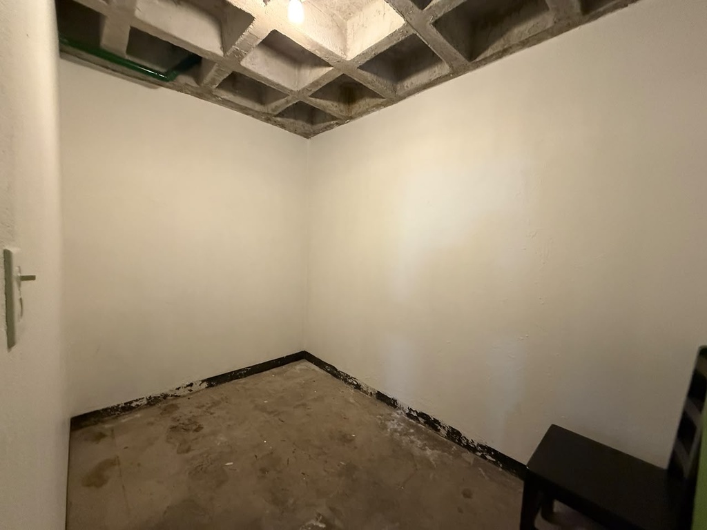 Suite con Estudio en Alquiler Sector La Coruña