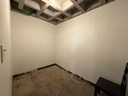 Suite con Estudio en Alquiler Sector La Coruña