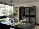Suite en Venta Sector Batán Bajo