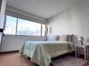 Suite en Venta Sector Batán Bajo