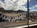 Departamento de 2 Dormitorios en Alquiler Sector Rumipamba