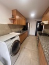 Departamento en Alquiler de 3 Dormitorios Sector República del Salvador