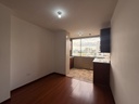 Suite en Alquiler Sector La Mariscal