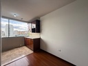 Suite en Alquiler Sector La Mariscal