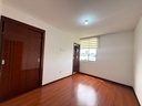 Suite en Alquiler Sector La Mariscal