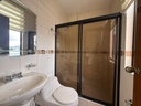 Suite en Alquiler Sector La Mariscal
