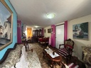 Departamento en Venta de 3 Dormitorios Sector Granados