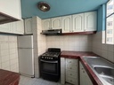 Departamento en Venta de 3 Dormitorios Sector Granados