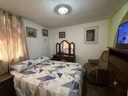 Departamento en Venta de 3 Dormitorios Sector Granados