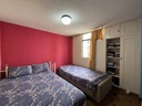 Departamento en Venta de 3 Dormitorios Sector Granados