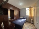 Departamento en Venta de 3 Dormitorios Sector Granados