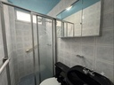 Departamento en Venta de 3 Dormitorios Sector Granados
