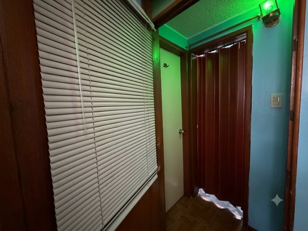 Departamento en Venta de 3 Dormitorios Sector Granados