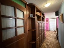 Departamento en Venta de 3 Dormitorios Sector Granados