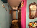 Departamento en Venta de 3 Dormitorios Sector Granados