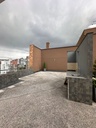 Centro Norte - Departamento Moderno Semi Amoblado - 2 Dorm - 2.5 Baños - Balcón!