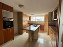 Departamento en venta sector Orellana y Diego de Almagro