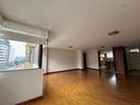 Departamento en venta sector Orellana y Diego de Almagro