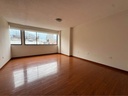 Departamento en venta sector Orellana y Diego de Almagro