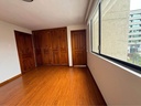 Departamento en venta sector Orellana y Diego de Almagro