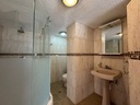 Departamento en venta sector Orellana y Diego de Almagro