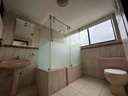 Departamento en venta sector Orellana y Diego de Almagro