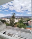 Departamento con Hermosa Vista Sector Cumbayá