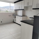 Departamento con Hermosa Vista Sector Cumbayá