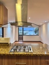 Suite con Excelente Ubicación en Venta Sector El Batán
